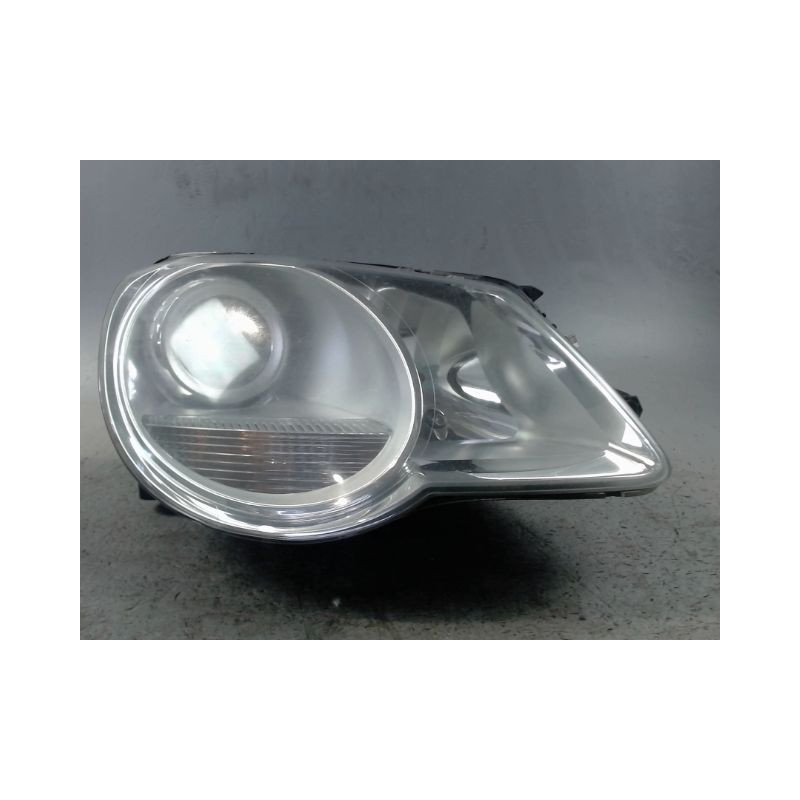 PHARE DROIT VOLKSWAGEN EOS C-C