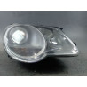 PHARE DROIT VOLKSWAGEN EOS C-C