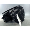 PHARE DROIT VOLKSWAGEN EOS C-C