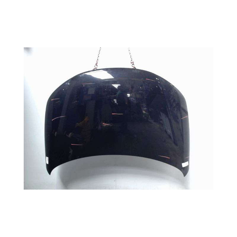 CAPOT VOLKSWAGEN EOS C-C