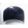 CAPOT VOLKSWAGEN EOS C-C