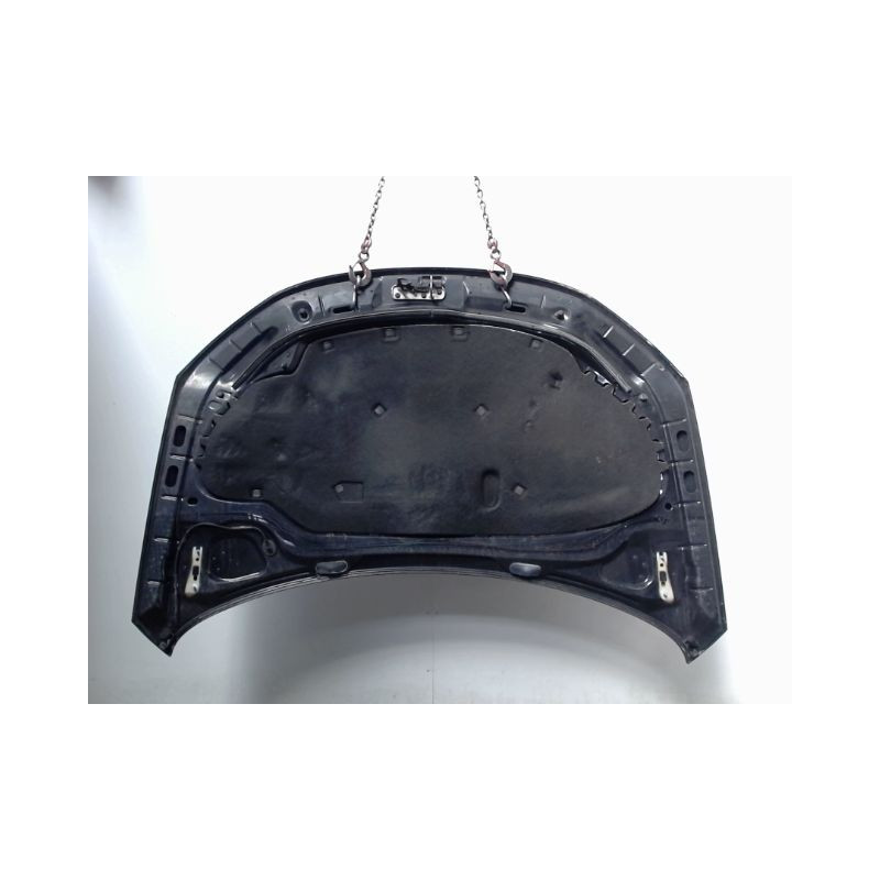 CAPOT VOLKSWAGEN EOS C-C