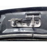 CAPOT VOLKSWAGEN EOS C-C