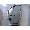 PORTE AVANT DROIT RENAULT TRAFIC