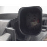 MOTEUR VENTILATEUR RADIATEUR MERCEDES CLK