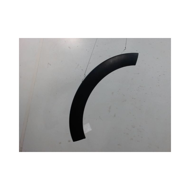 ELARGISSEUR AILE ARRIERE DROIT CITROEN C3