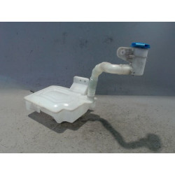RESERVOIR LAVE-GLACE AV