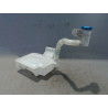 RESERVOIR LAVE-GLACE AVANT VOLKSWAGEN EOS C-C