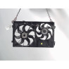 MOTEUR VENTILATEUR RADIATEUR VOLKSWAGEN EOS C-C