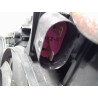 MOTEUR VENTILATEUR RADIATEUR VOLKSWAGEN EOS C-C