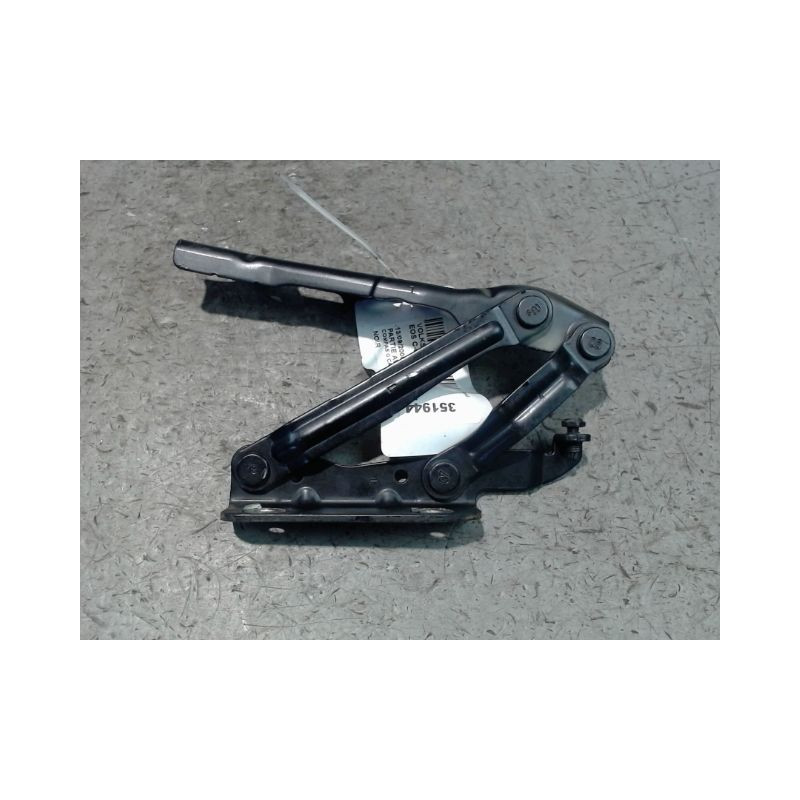 COMPAS GAUCHE CAPOT VOLKSWAGEN EOS C-C
