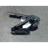 COMPAS GAUCHE CAPOT VOLKSWAGEN EOS C-C