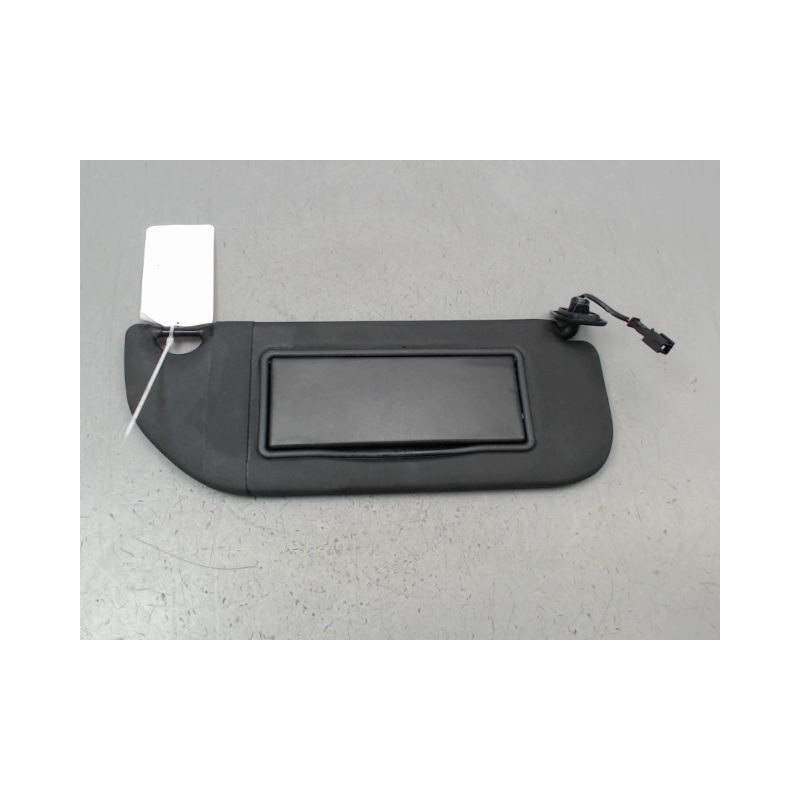 PARE-SOLEIL DROIT CITROEN DS3 Phase 1 (A55) 2009-2014