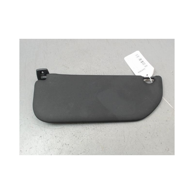 PARE-SOLEIL DROIT CITROEN DS3 Phase 1 (A55) 2009-2014