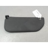 PARE-SOLEIL DROIT CITROEN DS3 Phase 1 (A55) 2009-2014