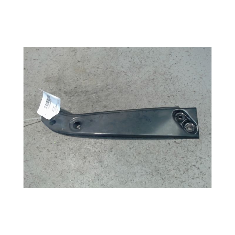 TOLE PORTE PHARE DROIT VOLKSWAGEN UP