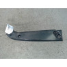 TOLE PORTE PHARE DROIT VOLKSWAGEN UP