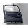 PORTE COULISSANTE GAUCHE PEUGEOT 1007