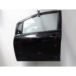 PORTE AVG