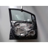 PORTE AVANT GAUCHE TOYOTA YARIS 2005-