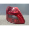 FEU ARRIERE GAUCHE  TOYOTA YARIS 2005-
