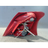 FEU ARRIERE GAUCHE  TOYOTA YARIS 2005-