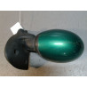 RETROVISEUR EXTERIEUR ELECTRIQUE GAUCHE RENAULT TWINGO PH.3 2000-2007
