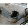 RETROVISEUR EXTERIEUR ELECTRIQUE GAUCHE RENAULT TWINGO PH.3 2000-2007