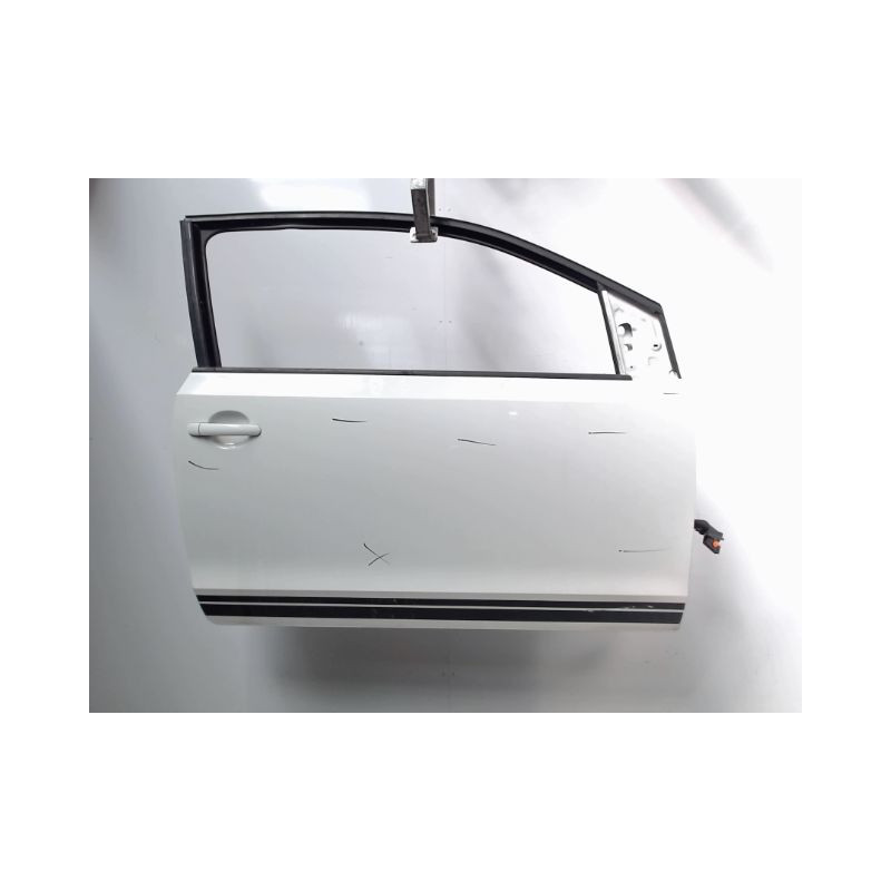 PORTE AVANT DROIT VOLKSWAGEN UP