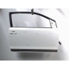PORTE AVANT DROIT VOLKSWAGEN UP