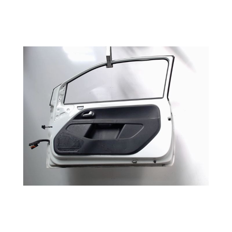 PORTE AVANT DROIT VOLKSWAGEN UP