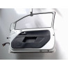 PORTE AVANT DROIT VOLKSWAGEN UP