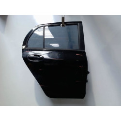 PORTE ARD