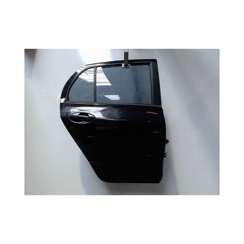 PORTE ARRIERE DROIT TOYOTA YARIS 2005-