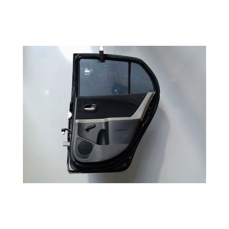 PORTE ARRIERE DROIT TOYOTA YARIS 2005-