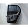 PORTE ARRIERE DROIT TOYOTA YARIS 2005-