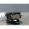 SYSTEME CONDAMNATION ARRIERE DROIT DACIA LOGAN 4 P 05-08