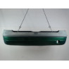 PARE-CHOC ARRIER RENAULT TWINGO PH.3 2000-2007