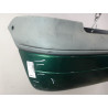 PARE-CHOC ARRIER RENAULT TWINGO PH.3 2000-2007