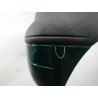 PARE-CHOC ARRIER RENAULT TWINGO PH.3 2000-2007