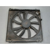 MOTEUR VENTILATEUR RADIATEUR RENAULT TWINGO PH.3 2000-2007