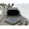 MOTEUR VENTILATEUR RADIATEUR RENAULT TWINGO PH.3 2000-2007
