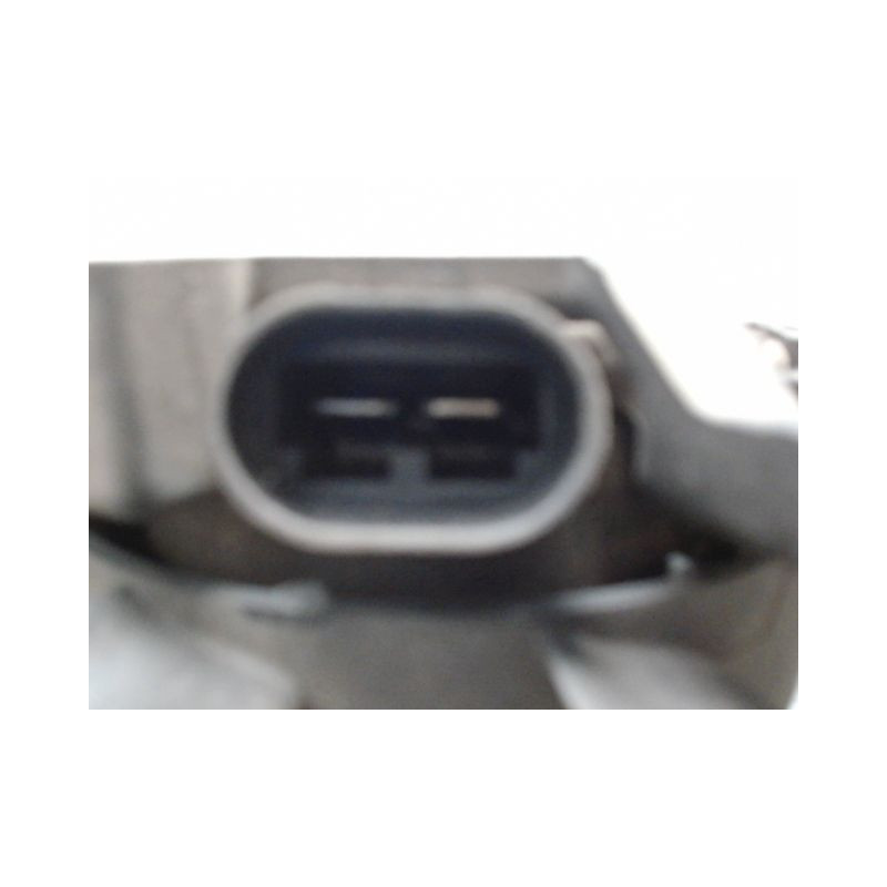 MOTEUR VENTILATEUR RADIATEUR RENAULT TWINGO PH.3 2000-2007