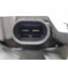 MOTEUR VENTILATEUR RADIATEUR RENAULT TWINGO PH.3 2000-2007