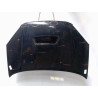 CAPOT TOYOTA RAV4 2000-