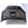 CAPOT TOYOTA RAV4 2000-