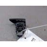 BOUTON DE WARNING TOYOTA VERSO-S