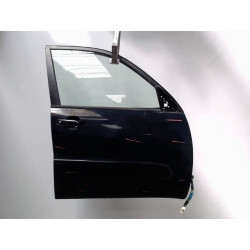 PORTE AVD