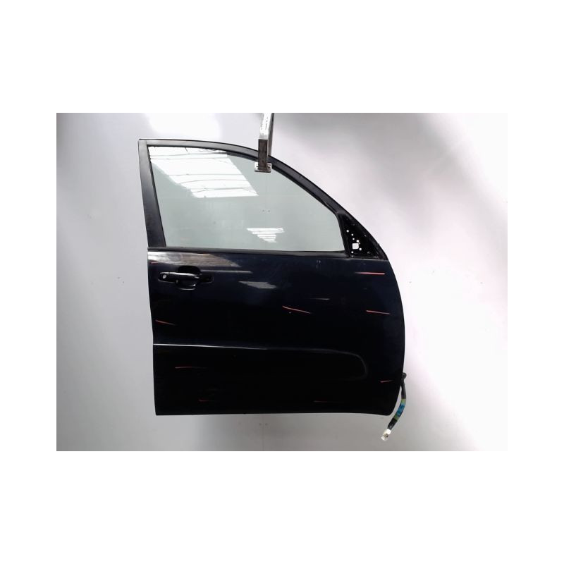PORTE AVANT DROIT TOYOTA RAV4 2000-