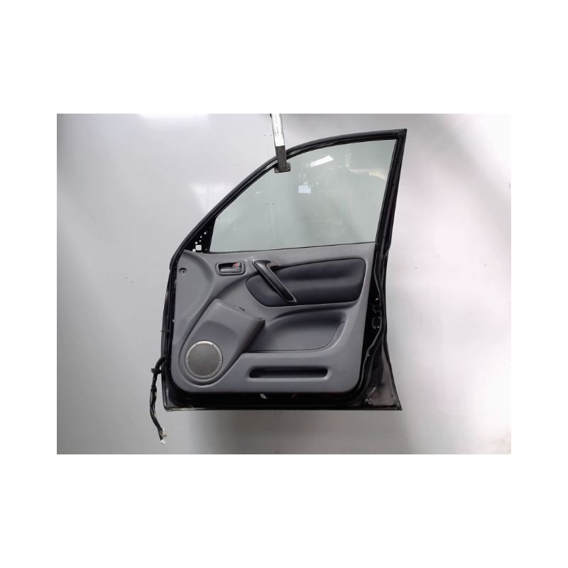 PORTE AVANT DROIT TOYOTA RAV4 2000-